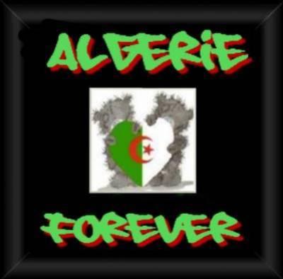 Mon pays